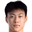 Y. Du