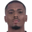 Evertton Araújo