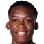 J. Gorby