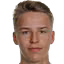 Maximilian Schmid