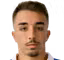 Mattia Speranza