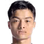 H. Yu