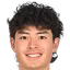 Hiroto Taniguchi