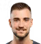 J. Posavec