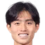 E. Miyamoto