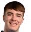 T. Lonergan