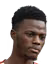 D. Green