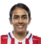 D. Godínez