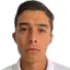 A. Padilla