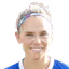 N. Guthrie