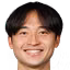 M. Shigemi