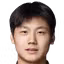 Mao Weijie