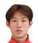 Y. Dao