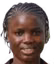 M. Diop
