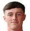 J. Woods