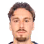 Nikolaj Möller