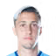 JulianAlejandro Navas