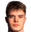 Filip Heggdal Kristoffersen