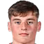 Dylan Lawlor