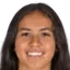 C. Haro