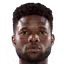B. Tetteh
