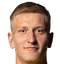 A. Kučys