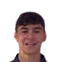Volkan Rona