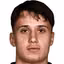 Kenan Busuladzic