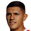 A. Agüero