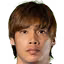 J. Ito