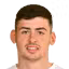 C. Kavanagh