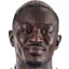 Assane Dioussé