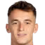 Marc Casadó