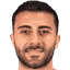 E. Bulut
