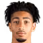 N. Saliba