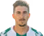 P. Nuno