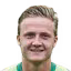 M. Havekotte