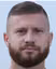Nicholas Allievi
