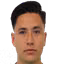 O. Macias