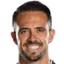 D. Ings