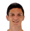 J. Álamo
