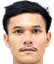 K. Wongma