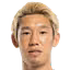 T. Akimoto