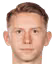 J. Lindberg