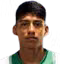 M. González