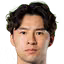 Y. Nakayama