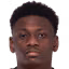 K. Olaigbe