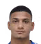 A. Al-Chadli