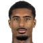 Loïc Badé