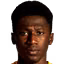 Di'Shon Bernard